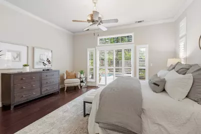 2510 Dewsbury Drive, Granite Bay, CA 95746 - Photo 30