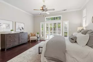 2510 Dewsbury Dr, Granite Bay, CA 95746 - Photo 30