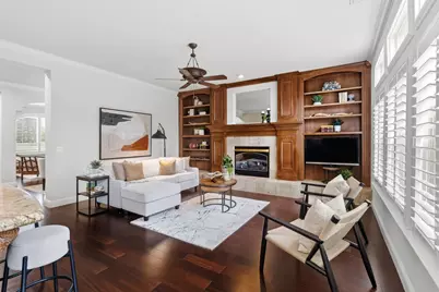 2510 Dewsbury Drive, Granite Bay, CA 95746 - Photo 16