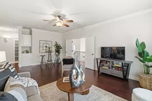 2510 Dewsbury Dr, Granite Bay, CA 95746 - Photo 40