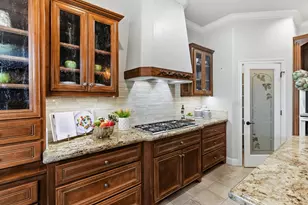 2510 Dewsbury Dr, Granite Bay, CA 95746 - Photo 22