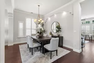 2510 Dewsbury Dr, Granite Bay, CA 95746 - Photo 12