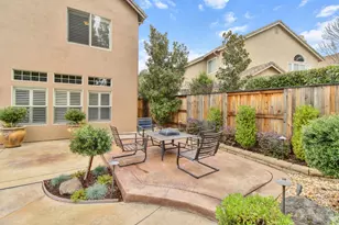 2510 Dewsbury Dr, Granite Bay, CA 95746 - Photo 46