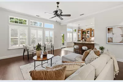 2510 Dewsbury Drive, Granite Bay, CA 95746 - Photo 18