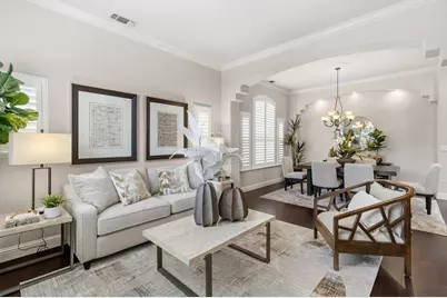 2510 Dewsbury Drive, Granite Bay, CA 95746 - Photo 10