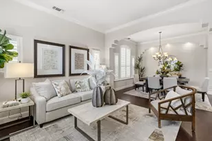 2510 Dewsbury Dr, Granite Bay, CA 95746 - Photo 10