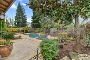 2510 Dewsbury Dr, Granite Bay, CA 95746 - Photo 50