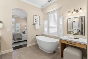 2510 Dewsbury Dr, Granite Bay, CA 95746 - Photo 36