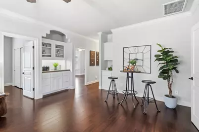 2510 Dewsbury Drive, Granite Bay, CA 95746 - Photo 42