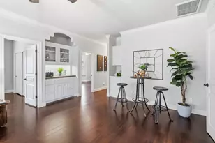 2510 Dewsbury Dr, Granite Bay, CA 95746 - Photo 42