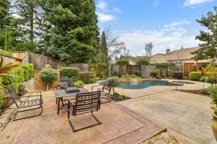2510 Dewsbury Dr, Granite Bay, CA 95746 - Photo 48
