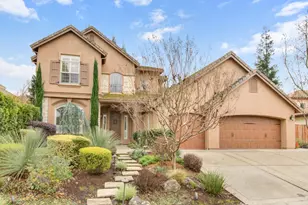 2510 Dewsbury Dr, Granite Bay, CA 95746 - Photo 4