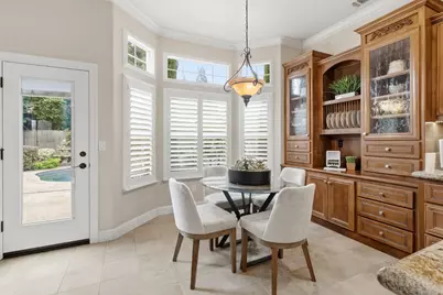 2510 Dewsbury Drive, Granite Bay, CA 95746 - Photo 28