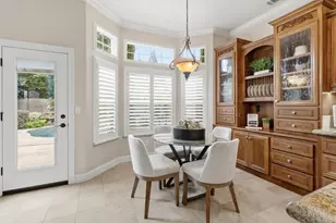 2510 Dewsbury Dr, Granite Bay, CA 95746 - Photo 28