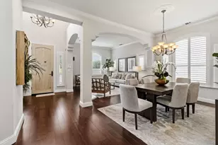 2510 Dewsbury Dr, Granite Bay, CA 95746 - Photo 6