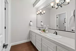 2510 Dewsbury Dr, Granite Bay, CA 95746 - Photo 44