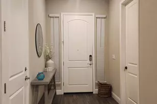 1820 Van Ruiten Dr, Lodi, CA 95242 - Photo 14