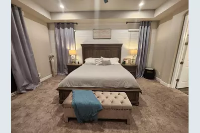 1820 Van Ruiten Drive, Lodi, CA 95242 - Photo 24