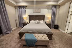 1820 Van Ruiten Dr, Lodi, CA 95242 - Photo 24