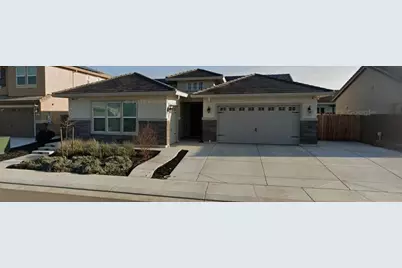 1820 Van Ruiten Drive, Lodi, CA 95242 - Photo 1