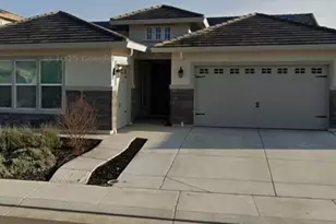 1820 Van Ruiten Dr, Lodi, CA 95242 - Photo 1