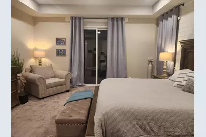 1820 Van Ruiten Drive, Lodi, CA 95242 - Photo 26