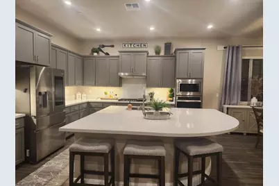 1820 Van Ruiten Drive, Lodi, CA 95242 - Photo 8