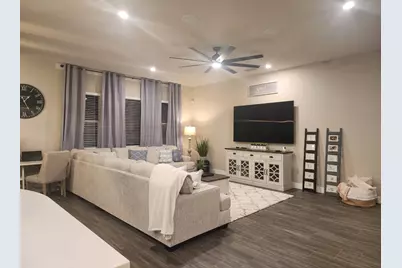 1820 Van Ruiten Drive, Lodi, CA 95242 - Photo 4
