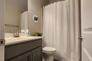 1820 Van Ruiten Dr, Lodi, CA 95242 - Photo 22