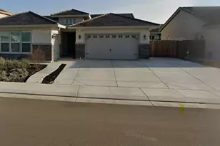 1820 Van Ruiten Dr, Lodi, CA 95242 - Photo 2
