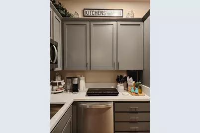 1820 Van Ruiten Drive, Lodi, CA 95242 - Photo 16