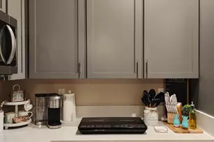 1820 Van Ruiten Dr, Lodi, CA 95242 - Photo 16