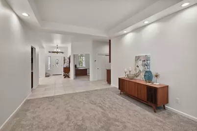 2802 Pine Drive, Arnold, CA 95223 - Photo 8