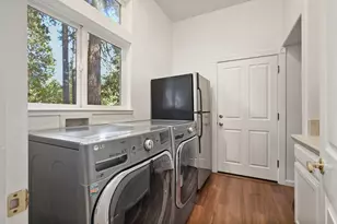 2802 Pine Dr, Arnold, CA 95223 - Photo 20