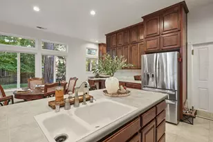2802 Pine Dr, Arnold, CA 95223 - Photo 12