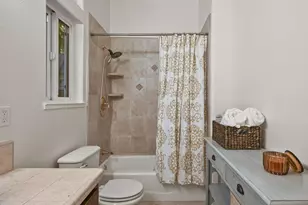 2802 Pine Dr, Arnold, CA 95223 - Photo 34