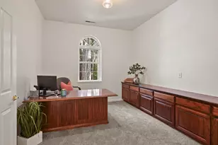 2802 Pine Dr, Arnold, CA 95223 - Photo 22