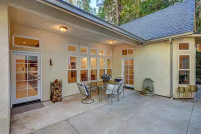 2802 Pine Drive, Arnold, CA 95223 - Photo 40