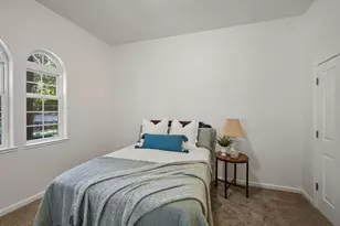 2802 Pine Dr, Arnold, CA 95223 - Photo 32