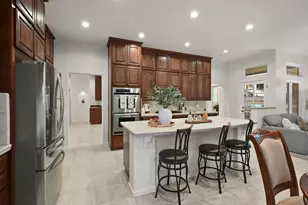 2802 Pine Dr, Arnold, CA 95223 - Photo 10