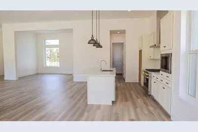 357 Quail Creek Drive, Copperopolis, CA 95228 - Photo 8