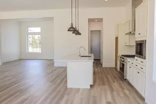 357 Quail Crk Dr, Copperopolis, CA 95228 - Photo 8