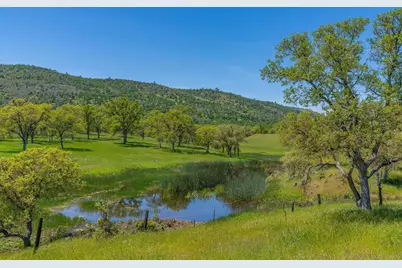 357 Quail Creek Drive, Copperopolis, CA 95228 - Photo 20