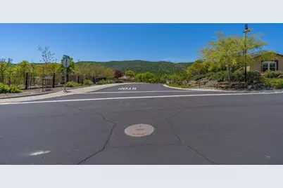 357 Quail Creek Drive, Copperopolis, CA 95228 - Photo 24