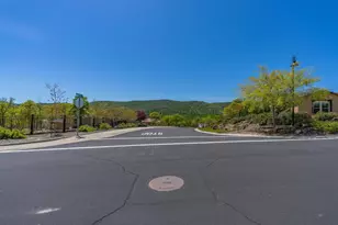 357 Quail Crk Dr, Copperopolis, CA 95228 - Photo 24