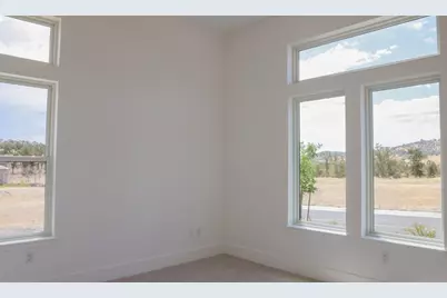 357 Quail Creek Drive, Copperopolis, CA 95228 - Photo 14