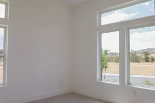 357 Quail Crk Dr, Copperopolis, CA 95228 - Photo 14