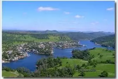 357 Quail Creek Drive, Copperopolis, CA 95228 - Photo 30