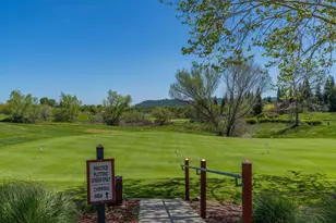 357 Quail Crk Dr, Copperopolis, CA 95228 - Photo 38