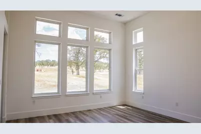 357 Quail Creek Drive, Copperopolis, CA 95228 - Photo 10